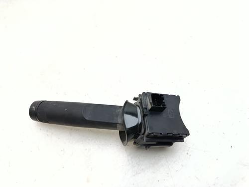 Ratstangsstang OPEL CORSA E (X15) | BP36663188I23 - Image 3
