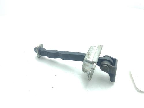 Hinge/Door check strap NISSAN QASHQAI / QASHQAI +2 I (J10, NJ10, JJ10E) 2.0 dCi All-wheel Drive 80430JD000 |