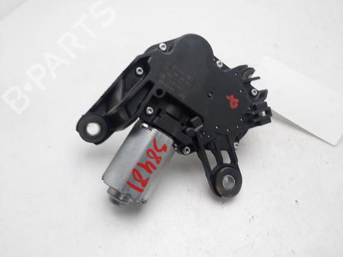 Rear wiper motor OPEL ASTRA H GTC (A04)  | BP27222391M102 