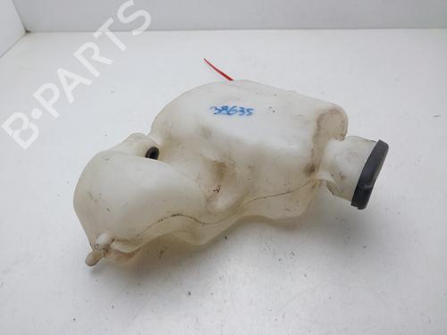 Windscreen washer tank RENAULT KANGOO (KC0/1_) 1.9 dCi 4x4 | BP28034509C113 