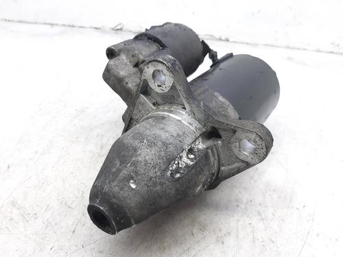 Used Starter Starter ROVER 45 I Hatchback (RT) [2000-2005] 11172616 11172616