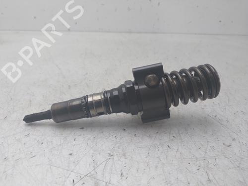 Spreder / Dyse SEAT ALTEA (5P1) [2004-2015]  30769635