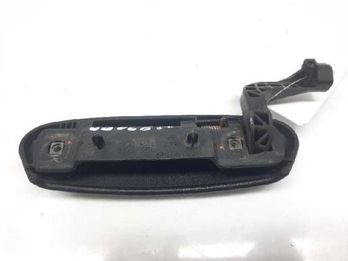 Front right exterior door handle FIAT PUNTO Hatchback Van (188_) 1.2 60 | BP5280660C129 