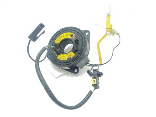 Used Squib airbag DAEWOO MATIZ (M100, M150) 0.8 (52 hp) 25846457