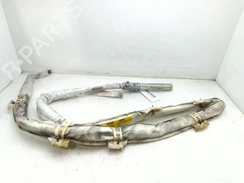 Used Right curtain airbag Right curtain airbag 36890356 36890356