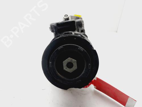 AC compressor AUDI A4 B8 Avant (8K5)  | BP29825197M34
