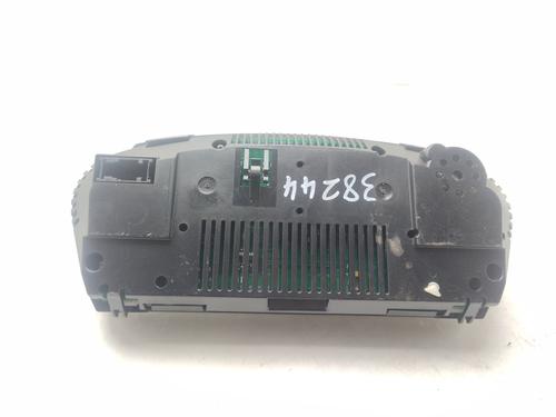Instrument cluster BMW 5 (E60) 520 d | BP30555534C47 - Image 4