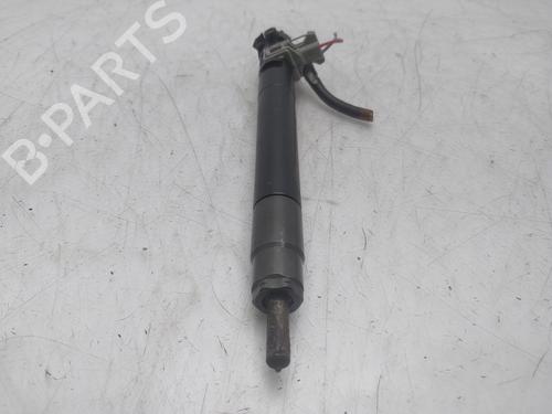 Used Injector Injector 37068973 37068973