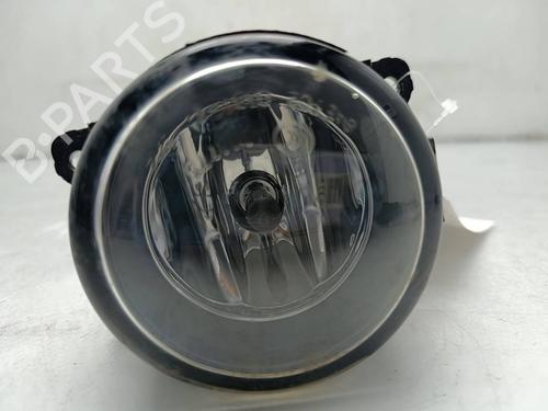 Used Left front fog light Left front fog light FORD TRANSIT COURIER B460 MPV 1.5 EcoBlue (100 hp) 40182104 40182104