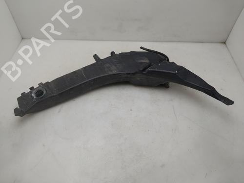 Used Windscreen washer tank Windscreen washer tank 38415240 38415240