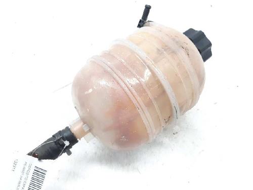 Used Expansion tank PEUGEOT 206 Hatchback (2A/C) 1.4 LPG (75 hp) 4604355