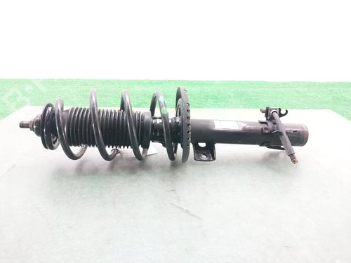 Left front shock absorber SEAT IBIZA IV (6J5, 6P1)  | BP19447148M16 