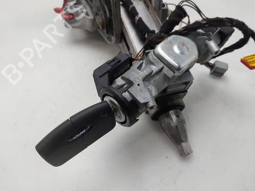 Steering column FORD S-MAX (WA6) | BP36504480M21 - Image 6