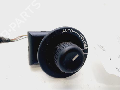 Comando retrovisori JAGUAR XF I (X250) 3.0 D (241 hp) 30857683