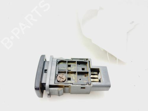 Switch TOYOTA LAND CRUISER PRADO (_J12_) 3.0 D-4D (KDJ120, KDJ125) | BP19664788I30 