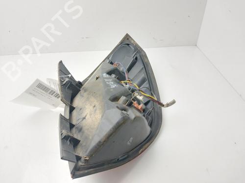 Left taillight OPEL ANTARA A (L07) | BP32199139C34 - Image 4