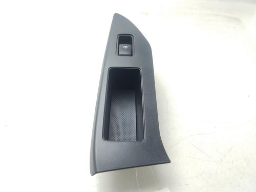 Used Right front window switch SUBARU FORESTER (SJ_) [2012-2025]  28418767