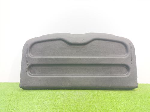 Used Rear parcel shelf Rear parcel shelf 36938792 36938792
