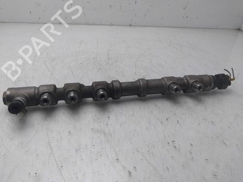 Used Injection rail Injection rail SUZUKI SWIFT IV (FZ, NZ) 1.3 DDiS (AZG413D, ZC02S, ZC92S) (75 hp) 35736678 35736678
