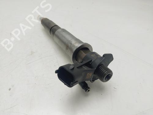 Injector RENAULT LAGUNA III Grandtour (KT0/1) 2.0 dCi (KT01, KT08, KT09, KT0K, KT12, KT1D, KT1W) | BP21565179M100 
