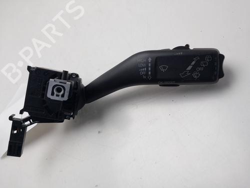 Steering column stalk VW SCIROCCO III (137, 138) 2.0 TDI | BP33440109I23  - Image 5