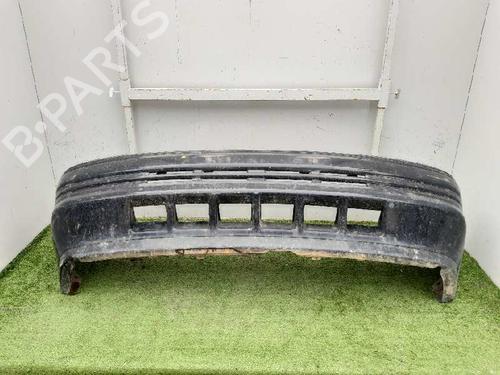 Front bumper CHRYSLER VOYAGER II (ES) 2.5 TD (118 hp) 5101386