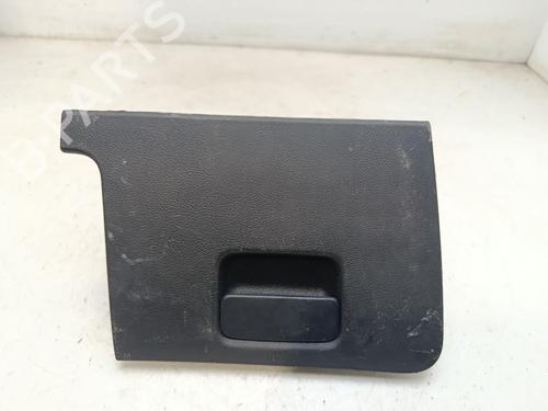 Used Glove box Glove box 38233106 38233106