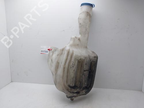 Used Windscreen washer tank Windscreen washer tank MERCEDES-BENZ SPRINTER 3-t Van (B906) [2006-2018] 34157151 34157151