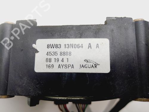 Squib airbag JAGUAR XF I (X250) 4.2 | BP30114140C102