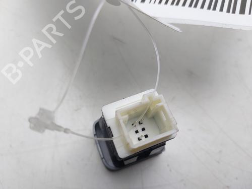 Warning switch OPEL COMBO Box Body/MPV (X12) | BP33056158I22 - Image 3