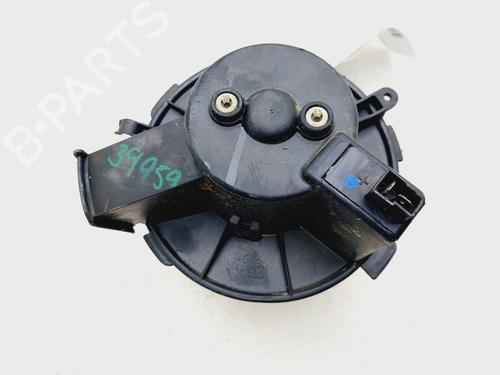 Heater blower motor PEUGEOT 307 (3A/C) 2.0 HDi 90 | BP30133688M62