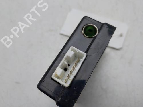 Electronic module SSANGYONG REXTON / REXTON II (GAB_) 2.9 TD | BP38719506M83 - Image 3