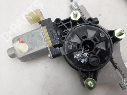 Rear right window mechanism KIA STONIC (YB) | BP34717982C25 - Image 4