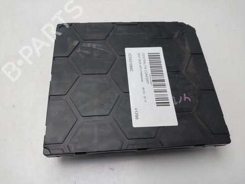 Electronic module SEAT IBIZA IV (6J5, 6P1) | BP33756068M83 - Image 4