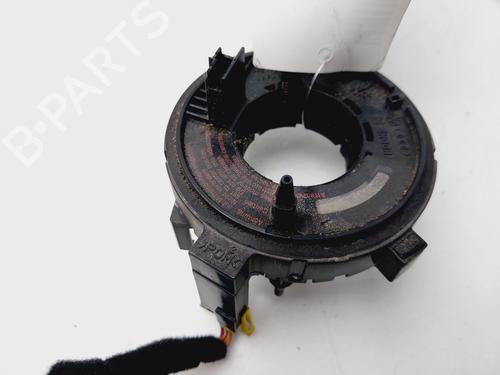 Squib airbag SKODA FABIA I (6Y2)  | BP19072175C102 