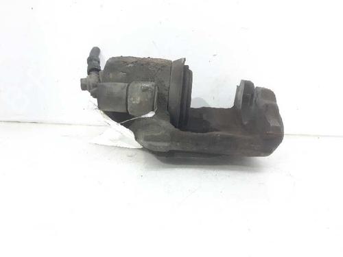 Right front brake caliper VW GOLF IV (1J1) 1.9 TDI | BP11572162M104 