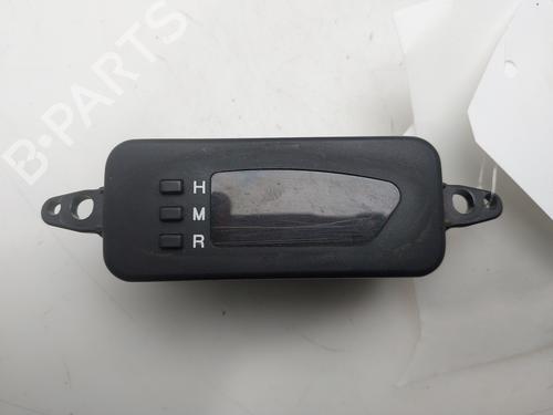 display-monitor-kia-rio-i-hatchback-dc-2000-2001-2002-2003-2004-2005-2006-33616602 main image
