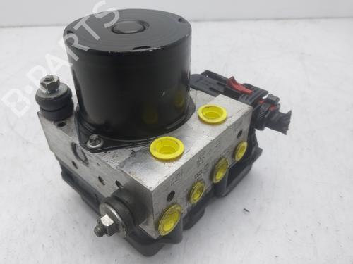 Used ABS pump ABS pump 38192209 38192209