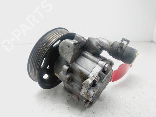 Steering pump SEAT CORDOBA (6K1, 6K2)  | BP29956077M99
