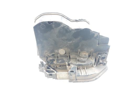 BP10918662C98 main image