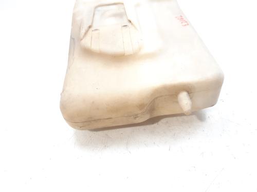 Expansion tank TOYOTA LAND CRUISER 90 (_J9_) 3.0 D-4D 4WD (KDJ90_, KDJ95_, KDJ90W, KDJ95W) | BP10323552C120 