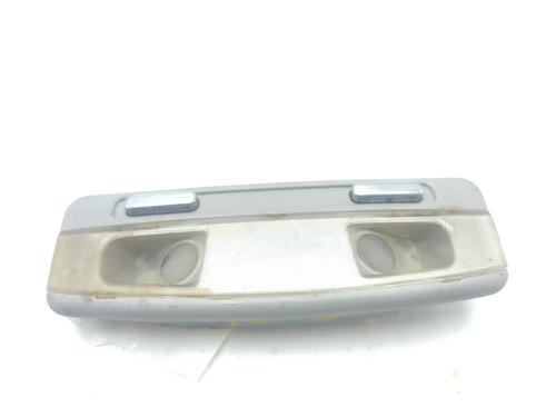 Used Interior roof light HONDA CR-V I (RD) 2.0 16V 4WD (RD1, RD3) (147 hp) 26592310