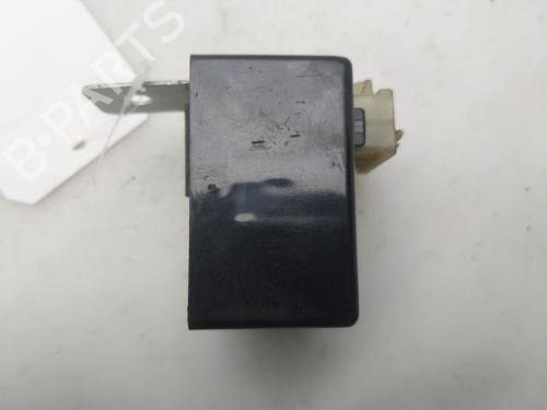 Electronic module HYUNDAI ACCENT II (LC) 1.3 | BP36806809M83 - Image 2