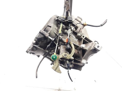 Gearbox FORD KUGA I  | BP16340307M3 