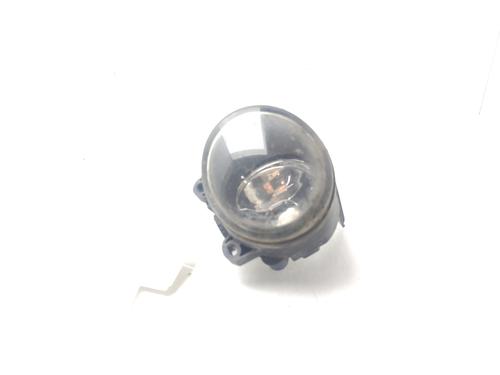 Used Left front fog light BMW X5 (E53) [2000-2006]  27589081