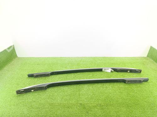 Tagræling KIA STONIC (YB) | BP36939215C65 - Image 4