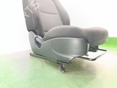 Right front seat KIA PICANTO III (JA)  | BP31571535C16  - Image 7