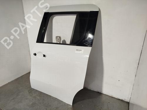 Dør venstre bagtil RENAULT KANGOO III MPV  | BP30687531C4 