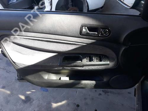  - Image 7