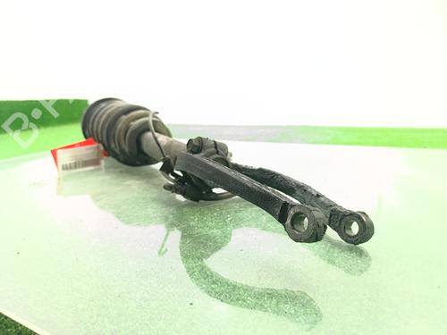Right front shock absorber HYUNDAI SONATA V (NF)  | BP29288797M17 